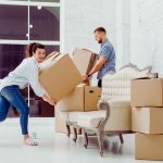 Essential Tips for a Smooth Business Relocation